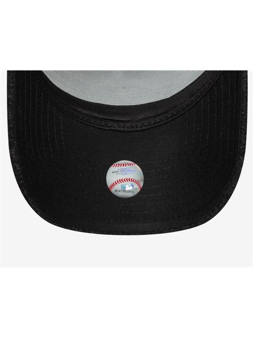 headwear fanger male 940 NEW ERA | 60758975001